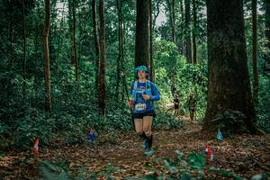 BIB: 
                            <button type="button" onclick="openModal(26130518)" class="btn btn-primary btn-sm float-right btn-popup" data-toggle="modal" data-target=".modal-high-quality">
                        <i class="fas fa-shopping-cart"></i> Add to Cart
                    </button>
                                            <button type="button" onclick="isThisMe(26130518, true)" class="btn btn-success btn-sm float-right btn-popup btn-isme hidden" data-toggle="tooltip" data-placement="bottom" title="นี่คือรูปของคุณใช่ไหม คลิกที่นี่เพื่อเอาเข้าอัลบั้ม">
                        <i class="fas fa-plus"></i> Add to album
                    </button>
                    <button type="button" onclick="isThisMe(26130518, false)" class="btn btn-warning btn-sm float-right btn-popup btn-isnotme hidden">
                        <i class="fas fa-ban"></i> Remove from album
                    </button>